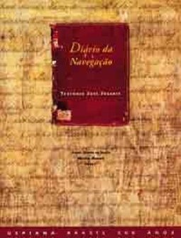 Diário da Navegação