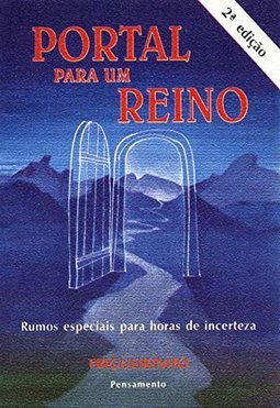 Portal para um Reino