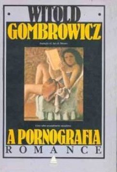 PORNOGRAFIA