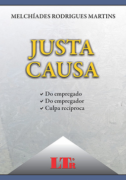 Justa causa