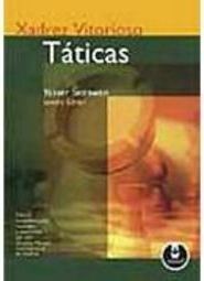 Xadrez Vitorioso: Táticas