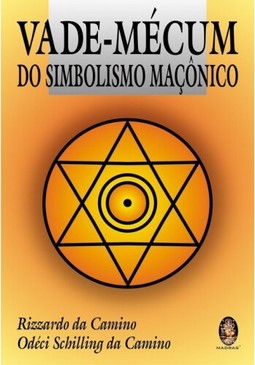 Vade-mécum do simbolismo maçônico