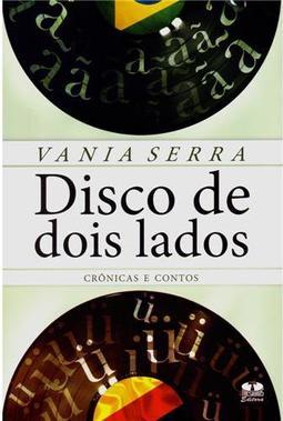 Disco de Dois Lados