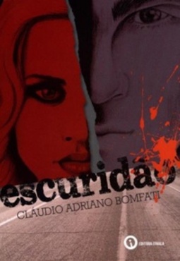Escuridão