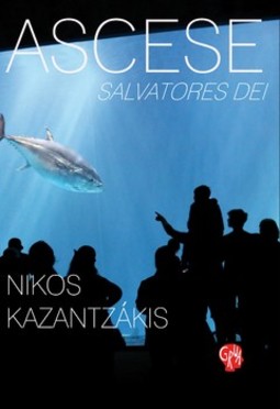Ascese: salvatores dei
