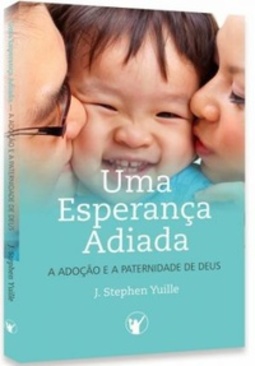 Uma esperança adiada