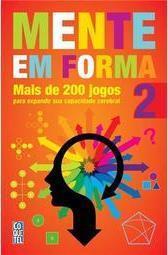 Mente em Forma 2