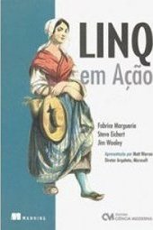 LINQ EM ACAO