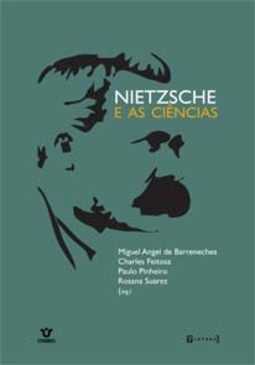 Nietzsche e as Ciências