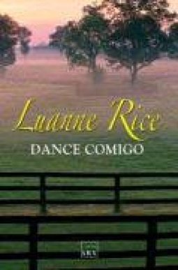 Dance Comigo
