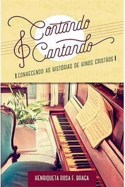 Contando e Cantando