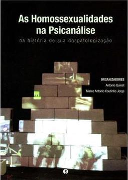Homossexualidades na Psicanálise