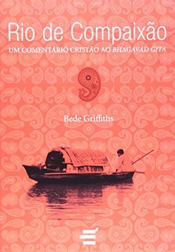 RIO DE COMPAIXAO