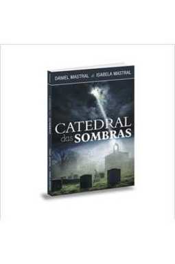 Catedral das Sombras