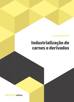 Industrialização de carnes e derivados