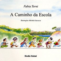 A Caminho da Escola