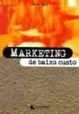 Marketing de Baixo Custo