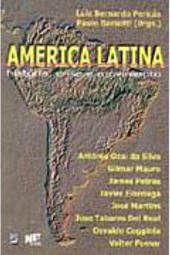 América Latina: História, Crise e Movimento
