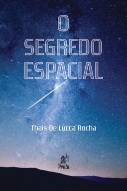 O segredo espacial