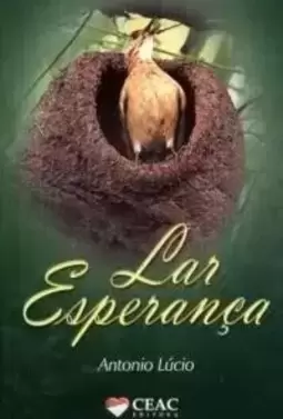 Lar Esperanca