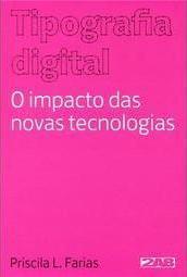 Tipografia Digital