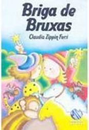 Briga de Bruxas