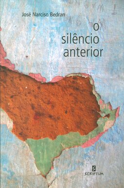 O silêncio anterior