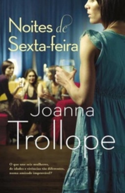 Noites de Sexta-feira