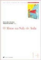 Aluno na Sala de Aula, O - IMPORTADO