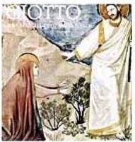Giotto - IMPORTADO