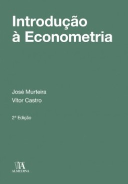 Introdução à econometria