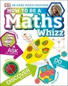 How to be a Maths Whizz