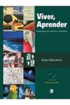 Viver, Aprender. Aluno - Volume 2