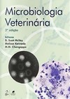 Microbiologia veterinária