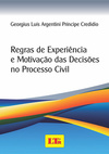 Regras de experiência e motivação das decisões no processo civil