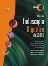 Atlas de endoscopia digestiva da SOBED