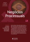 Negócios processuais: coletâneas mulheres no processo civil brasileiro
