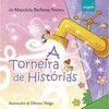 A torneira de histórias