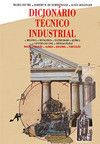 Dicionário técnico industrial