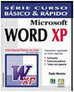 Word XP: Curso Básico e Rápido