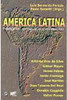 América Latina: História, Crise e Movimento