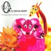 Os Entalados