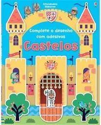 Castelos