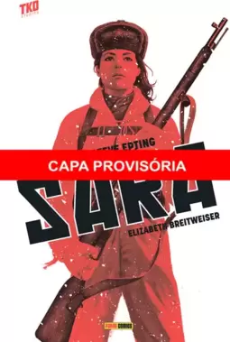Sara