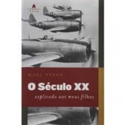 O Século XX
