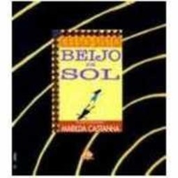 beijo de sol 