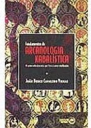 Fundamentos da Arcanologia Kabalística
