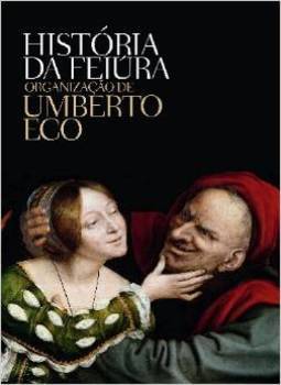 História da Feiúra