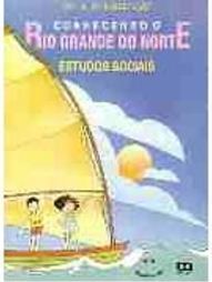 Conhecendo o Rio Grande do Norte
