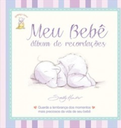 Meu Bebê
